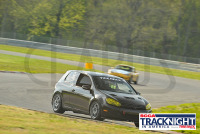 TrackNightinAmerica_TSMP_20230511_NI2_5383.jpg 05/11/2023 - TNiA Thompson Speedway 1.7 Mile Road Course,Clarus Multimedia Group,Clarus Studios,New England,SCCA,SCCATrackNight,TNiA,Thompson Speedway Motorsports Park,Tire Rack,Track Night in America,USA,www.clarusmultimedia.com,www.clarusstudios.com,