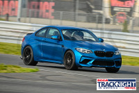 TrackNightinAmerica_TSMP_20230511_NI1_6642.jpg 05/11/2023 - TNiA Thompson Speedway 1.7 Mile Road Course,Clarus Multimedia Group,Clarus Studios,New England,SCCA,SCCATrackNight,TNiA,Thompson Speedway Motorsports Park,Tire Rack,Track Night in America,USA,www.clarusmultimedia.com,www.clarusstudios.com,