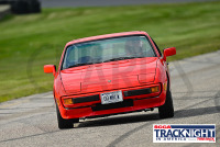 TrackNightinAmerica_TSMP_20230511_NI1_5130.jpg 05/11/2023 - TNiA Thompson Speedway 1.7 Mile Road Course,Clarus Multimedia Group,Clarus Studios,New England,SCCA,SCCATrackNight,TNiA,Thompson Speedway Motorsports Park,Tire Rack,Track Night in America,USA,www.clarusmultimedia.com,www.clarusstudios.com,
