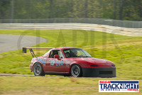 TrackNightinAmerica_TSMP_20230511_NI2_5297.jpg 05/11/2023 - TNiA Thompson Speedway 1.7 Mile Road Course,Clarus Multimedia Group,Clarus Studios,New England,SCCA,SCCATrackNight,TNiA,Thompson Speedway Motorsports Park,Tire Rack,Track Night in America,USA,www.clarusmultimedia.com,www.clarusstudios.com,
