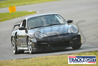 TrackNightinAmerica_TSMP_20230511_NI1_6426.jpg 05/11/2023 - TNiA Thompson Speedway 1.7 Mile Road Course,Clarus Multimedia Group,Clarus Studios,New England,SCCA,SCCATrackNight,TNiA,Thompson Speedway Motorsports Park,Tire Rack,Track Night in America,USA,www.clarusmultimedia.com,www.clarusstudios.com,