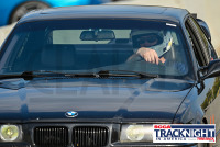 TrackNightinAmerica_TSMP_20230511_NI1_6721.jpg 05/11/2023 - TNiA Thompson Speedway 1.7 Mile Road Course,Clarus Multimedia Group,Clarus Studios,New England,SCCA,SCCATrackNight,TNiA,Thompson Speedway Motorsports Park,Tire Rack,Track Night in America,USA,www.clarusmultimedia.com,www.clarusstudios.com,
