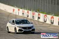 TrackNightinAmerica_TSMP_20230511_NI1_7402.jpg 05/11/2023 - TNiA Thompson Speedway 1.7 Mile Road Course,Clarus Multimedia Group,Clarus Studios,New England,SCCA,SCCATrackNight,TNiA,Thompson Speedway Motorsports Park,Tire Rack,Track Night in America,USA,www.clarusmultimedia.com,www.clarusstudios.com,