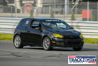 TrackNightinAmerica_TSMP_20230511_NI1_6591.jpg 05/11/2023 - TNiA Thompson Speedway 1.7 Mile Road Course,Clarus Multimedia Group,Clarus Studios,New England,SCCA,SCCATrackNight,TNiA,Thompson Speedway Motorsports Park,Tire Rack,Track Night in America,USA,www.clarusmultimedia.com,www.clarusstudios.com,