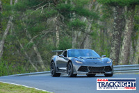 TrackNightinAmerica_TSMP_20230511_NI1_8163.jpg 05/11/2023 - TNiA Thompson Speedway 1.7 Mile Road Course,Clarus Multimedia Group,Clarus Studios,New England,SCCA,SCCATrackNight,TNiA,Thompson Speedway Motorsports Park,Tire Rack,Track Night in America,USA,www.clarusmultimedia.com,www.clarusstudios.com,