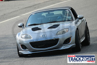 TrackNightinAmerica_TSMP_20230511_NI1_4875.jpg 05/11/2023 - TNiA Thompson Speedway 1.7 Mile Road Course,Clarus Multimedia Group,Clarus Studios,New England,SCCA,SCCATrackNight,TNiA,Thompson Speedway Motorsports Park,Tire Rack,Track Night in America,USA,www.clarusmultimedia.com,www.clarusstudios.com,
