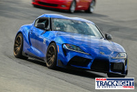 TrackNightinAmerica_TSMP_20230511_NI2_4491.jpg 05/11/2023 - TNiA Thompson Speedway 1.7 Mile Road Course,Clarus Multimedia Group,Clarus Studios,New England,SCCA,SCCATrackNight,TNiA,Thompson Speedway Motorsports Park,Tire Rack,Track Night in America,USA,www.clarusmultimedia.com,www.clarusstudios.com,