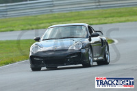 TrackNightinAmerica_TSMP_20230511_NI1_6343.jpg 05/11/2023 - TNiA Thompson Speedway 1.7 Mile Road Course,Clarus Multimedia Group,Clarus Studios,New England,SCCA,SCCATrackNight,TNiA,Thompson Speedway Motorsports Park,Tire Rack,Track Night in America,USA,www.clarusmultimedia.com,www.clarusstudios.com,