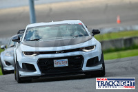 TrackNightinAmerica_TSMP_20230511_NI1_5076.jpg 05/11/2023 - TNiA Thompson Speedway 1.7 Mile Road Course,Clarus Multimedia Group,Clarus Studios,New England,SCCA,SCCATrackNight,TNiA,Thompson Speedway Motorsports Park,Tire Rack,Track Night in America,USA,www.clarusmultimedia.com,www.clarusstudios.com,