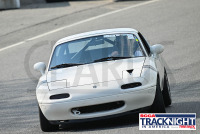 TrackNightinAmerica_TSMP_20230511_NI1_4871.jpg 05/11/2023 - TNiA Thompson Speedway 1.7 Mile Road Course,Clarus Multimedia Group,Clarus Studios,New England,SCCA,SCCATrackNight,TNiA,Thompson Speedway Motorsports Park,Tire Rack,Track Night in America,USA,www.clarusmultimedia.com,www.clarusstudios.com,