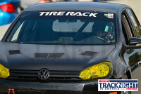 TrackNightinAmerica_TSMP_20230511_NI1_6726.jpg 05/11/2023 - TNiA Thompson Speedway 1.7 Mile Road Course,Clarus Multimedia Group,Clarus Studios,New England,SCCA,SCCATrackNight,TNiA,Thompson Speedway Motorsports Park,Tire Rack,Track Night in America,USA,www.clarusmultimedia.com,www.clarusstudios.com,