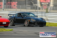 TrackNightinAmerica_TSMP_20230511_NI1_6579.jpg 05/11/2023 - TNiA Thompson Speedway 1.7 Mile Road Course,Clarus Multimedia Group,Clarus Studios,New England,SCCA,SCCATrackNight,TNiA,Thompson Speedway Motorsports Park,Tire Rack,Track Night in America,USA,www.clarusmultimedia.com,www.clarusstudios.com,