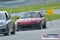 TrackNightinAmerica_TSMP_20230511_NI1_6386.jpg 05/11/2023 - TNiA Thompson Speedway 1.7 Mile Road Course,Clarus Multimedia Group,Clarus Studios,New England,SCCA,SCCATrackNight,TNiA,Thompson Speedway Motorsports Park,Tire Rack,Track Night in America,USA,www.clarusmultimedia.com,www.clarusstudios.com,