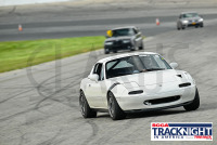 TrackNightinAmerica_TSMP_20230511_NI2_4560.jpg 05/11/2023 - TNiA Thompson Speedway 1.7 Mile Road Course,Clarus Multimedia Group,Clarus Studios,New England,SCCA,SCCATrackNight,TNiA,Thompson Speedway Motorsports Park,Tire Rack,Track Night in America,USA,www.clarusmultimedia.com,www.clarusstudios.com,