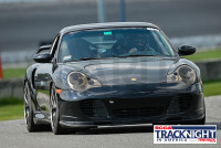 TrackNightinAmerica_TSMP_20230511_NI1_5002.jpg 05/11/2023 - TNiA Thompson Speedway 1.7 Mile Road Course,Clarus Multimedia Group,Clarus Studios,New England,SCCA,SCCATrackNight,TNiA,Thompson Speedway Motorsports Park,Tire Rack,Track Night in America,USA,www.clarusmultimedia.com,www.clarusstudios.com,