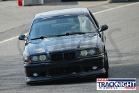 TrackNightinAmerica_TSMP_20230511_NI1_4901.jpg 05/11/2023 - TNiA Thompson Speedway 1.7 Mile Road Course,Clarus Multimedia Group,Clarus Studios,New England,SCCA,SCCATrackNight,TNiA,Thompson Speedway Motorsports Park,Tire Rack,Track Night in America,USA,www.clarusmultimedia.com,www.clarusstudios.com,