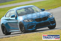 TrackNightinAmerica_TSMP_20230511_NI1_6481.jpg 05/11/2023 - TNiA Thompson Speedway 1.7 Mile Road Course,Clarus Multimedia Group,Clarus Studios,New England,SCCA,SCCATrackNight,TNiA,Thompson Speedway Motorsports Park,Tire Rack,Track Night in America,USA,www.clarusmultimedia.com,www.clarusstudios.com,