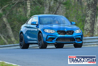 TrackNightinAmerica_TSMP_20230511_NI1_8174.jpg 05/11/2023 - TNiA Thompson Speedway 1.7 Mile Road Course,Clarus Multimedia Group,Clarus Studios,New England,SCCA,SCCATrackNight,TNiA,Thompson Speedway Motorsports Park,Tire Rack,Track Night in America,USA,www.clarusmultimedia.com,www.clarusstudios.com,
