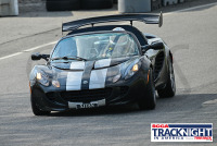 TrackNightinAmerica_TSMP_20230511_NI1_4917.jpg 05/11/2023 - TNiA Thompson Speedway 1.7 Mile Road Course,Clarus Multimedia Group,Clarus Studios,New England,SCCA,SCCATrackNight,TNiA,Thompson Speedway Motorsports Park,Tire Rack,Track Night in America,USA,www.clarusmultimedia.com,www.clarusstudios.com,