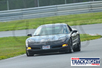 TrackNightinAmerica_TSMP_20230511_NI1_6319.jpg 05/11/2023 - TNiA Thompson Speedway 1.7 Mile Road Course,Clarus Multimedia Group,Clarus Studios,New England,SCCA,SCCATrackNight,TNiA,Thompson Speedway Motorsports Park,Tire Rack,Track Night in America,USA,www.clarusmultimedia.com,www.clarusstudios.com,