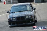 TrackNightinAmerica_TSMP_20230511_NI1_4900.jpg 05/11/2023 - TNiA Thompson Speedway 1.7 Mile Road Course,Clarus Multimedia Group,Clarus Studios,New England,SCCA,SCCATrackNight,TNiA,Thompson Speedway Motorsports Park,Tire Rack,Track Night in America,USA,www.clarusmultimedia.com,www.clarusstudios.com,
