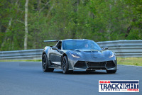 TrackNightinAmerica_TSMP_20230511_NI1_8168.jpg 05/11/2023 - TNiA Thompson Speedway 1.7 Mile Road Course,Clarus Multimedia Group,Clarus Studios,New England,SCCA,SCCATrackNight,TNiA,Thompson Speedway Motorsports Park,Tire Rack,Track Night in America,USA,www.clarusmultimedia.com,www.clarusstudios.com,