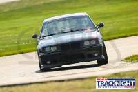 TrackNightinAmerica_TSMP_20230511_NI1_6653.jpg 05/11/2023 - TNiA Thompson Speedway 1.7 Mile Road Course,Clarus Multimedia Group,Clarus Studios,New England,SCCA,SCCATrackNight,TNiA,Thompson Speedway Motorsports Park,Tire Rack,Track Night in America,USA,www.clarusmultimedia.com,www.clarusstudios.com,