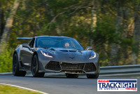 TrackNightinAmerica_TSMP_20230511_NI1_8403.jpg 05/11/2023 - TNiA Thompson Speedway 1.7 Mile Road Course,Clarus Multimedia Group,Clarus Studios,New England,SCCA,SCCATrackNight,TNiA,Thompson Speedway Motorsports Park,Tire Rack,Track Night in America,USA,www.clarusmultimedia.com,www.clarusstudios.com,