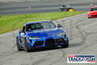 TrackNightinAmerica_TSMP_20230511_NI2_4548.jpg 05/11/2023 - TNiA Thompson Speedway 1.7 Mile Road Course,Clarus Multimedia Group,Clarus Studios,New England,SCCA,SCCATrackNight,TNiA,Thompson Speedway Motorsports Park,Tire Rack,Track Night in America,USA,www.clarusmultimedia.com,www.clarusstudios.com,