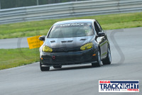 TrackNightinAmerica_TSMP_20230511_NI1_6326.jpg 05/11/2023 - TNiA Thompson Speedway 1.7 Mile Road Course,Clarus Multimedia Group,Clarus Studios,New England,SCCA,SCCATrackNight,TNiA,Thompson Speedway Motorsports Park,Tire Rack,Track Night in America,USA,www.clarusmultimedia.com,www.clarusstudios.com,