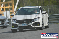TrackNightinAmerica_TSMP_20230511_NI1_4469.jpg 05/11/2023 - TNiA Thompson Speedway 1.7 Mile Road Course,Clarus Multimedia Group,Clarus Studios,New England,SCCA,SCCATrackNight,TNiA,Thompson Speedway Motorsports Park,Tire Rack,Track Night in America,USA,www.clarusmultimedia.com,www.clarusstudios.com,