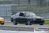 TrackNightinAmerica_TSMP_20230511_NI1_5302.jpg 05/11/2023 - TNiA Thompson Speedway 1.7 Mile Road Course,Clarus Multimedia Group,Clarus Studios,New England,SCCA,SCCATrackNight,TNiA,Thompson Speedway Motorsports Park,Tire Rack,Track Night in America,USA,www.clarusmultimedia.com,www.clarusstudios.com,