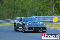 TrackNightinAmerica_TSMP_20230511_NI1_8169.jpg 05/11/2023 - TNiA Thompson Speedway 1.7 Mile Road Course,Clarus Multimedia Group,Clarus Studios,New England,SCCA,SCCATrackNight,TNiA,Thompson Speedway Motorsports Park,Tire Rack,Track Night in America,USA,www.clarusmultimedia.com,www.clarusstudios.com,