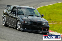 TrackNightinAmerica_TSMP_20230511_NI2_4465.jpg 05/11/2023 - TNiA Thompson Speedway 1.7 Mile Road Course,Clarus Multimedia Group,Clarus Studios,New England,SCCA,SCCATrackNight,TNiA,Thompson Speedway Motorsports Park,Tire Rack,Track Night in America,USA,www.clarusmultimedia.com,www.clarusstudios.com,