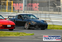 TrackNightinAmerica_TSMP_20230511_NI1_6578.jpg 05/11/2023 - TNiA Thompson Speedway 1.7 Mile Road Course,Clarus Multimedia Group,Clarus Studios,New England,SCCA,SCCATrackNight,TNiA,Thompson Speedway Motorsports Park,Tire Rack,Track Night in America,USA,www.clarusmultimedia.com,www.clarusstudios.com,
