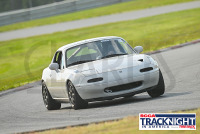 TrackNightinAmerica_TSMP_20230511_NI1_6493.jpg 05/11/2023 - TNiA Thompson Speedway 1.7 Mile Road Course,Clarus Multimedia Group,Clarus Studios,New England,SCCA,SCCATrackNight,TNiA,Thompson Speedway Motorsports Park,Tire Rack,Track Night in America,USA,www.clarusmultimedia.com,www.clarusstudios.com,