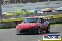 TrackNightinAmerica_TSMP_20230511_NI1_4785.jpg 05/11/2023 - TNiA Thompson Speedway 1.7 Mile Road Course,Clarus Multimedia Group,Clarus Studios,New England,SCCA,SCCATrackNight,TNiA,Thompson Speedway Motorsports Park,Tire Rack,Track Night in America,USA,www.clarusmultimedia.com,www.clarusstudios.com,