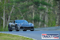 TrackNightinAmerica_TSMP_20230511_NI1_8161.jpg 05/11/2023 - TNiA Thompson Speedway 1.7 Mile Road Course,Clarus Multimedia Group,Clarus Studios,New England,SCCA,SCCATrackNight,TNiA,Thompson Speedway Motorsports Park,Tire Rack,Track Night in America,USA,www.clarusmultimedia.com,www.clarusstudios.com,