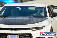 TrackNightinAmerica_TSMP_20230511_NI1_6732.jpg 05/11/2023 - TNiA Thompson Speedway 1.7 Mile Road Course,Clarus Multimedia Group,Clarus Studios,New England,SCCA,SCCATrackNight,TNiA,Thompson Speedway Motorsports Park,Tire Rack,Track Night in America,USA,www.clarusmultimedia.com,www.clarusstudios.com,