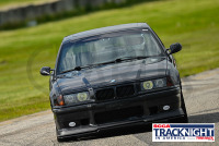 TrackNightinAmerica_TSMP_20230511_NI1_5104.jpg 05/11/2023 - TNiA Thompson Speedway 1.7 Mile Road Course,Clarus Multimedia Group,Clarus Studios,New England,SCCA,SCCATrackNight,TNiA,Thompson Speedway Motorsports Park,Tire Rack,Track Night in America,USA,www.clarusmultimedia.com,www.clarusstudios.com,