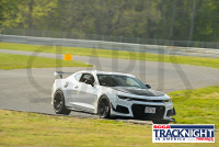 TrackNightinAmerica_TSMP_20230511_NI2_5326.jpg 05/11/2023 - TNiA Thompson Speedway 1.7 Mile Road Course,Clarus Multimedia Group,Clarus Studios,New England,SCCA,SCCATrackNight,TNiA,Thompson Speedway Motorsports Park,Tire Rack,Track Night in America,USA,www.clarusmultimedia.com,www.clarusstudios.com,