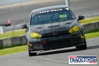 TrackNightinAmerica_TSMP_20230511_NI1_4977.jpg 05/11/2023 - TNiA Thompson Speedway 1.7 Mile Road Course,Clarus Multimedia Group,Clarus Studios,New England,SCCA,SCCATrackNight,TNiA,Thompson Speedway Motorsports Park,Tire Rack,Track Night in America,USA,www.clarusmultimedia.com,www.clarusstudios.com,