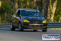 TrackNightinAmerica_TSMP_20230511_NI1_8379.jpg 05/11/2023 - TNiA Thompson Speedway 1.7 Mile Road Course,Clarus Multimedia Group,Clarus Studios,New England,SCCA,SCCATrackNight,TNiA,Thompson Speedway Motorsports Park,Tire Rack,Track Night in America,USA,www.clarusmultimedia.com,www.clarusstudios.com,