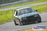 TrackNightinAmerica_TSMP_20230511_NI1_6497.jpg 05/11/2023 - TNiA Thompson Speedway 1.7 Mile Road Course,Clarus Multimedia Group,Clarus Studios,New England,SCCA,SCCATrackNight,TNiA,Thompson Speedway Motorsports Park,Tire Rack,Track Night in America,USA,www.clarusmultimedia.com,www.clarusstudios.com,