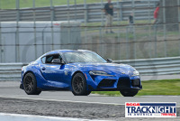 TrackNightinAmerica_TSMP_20230511_NI1_5288.jpg 05/11/2023 - TNiA Thompson Speedway 1.7 Mile Road Course,Clarus Multimedia Group,Clarus Studios,New England,SCCA,SCCATrackNight,TNiA,Thompson Speedway Motorsports Park,Tire Rack,Track Night in America,USA,www.clarusmultimedia.com,www.clarusstudios.com,