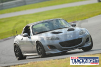 TrackNightinAmerica_TSMP_20230511_NI1_6485.jpg 05/11/2023 - TNiA Thompson Speedway 1.7 Mile Road Course,Clarus Multimedia Group,Clarus Studios,New England,SCCA,SCCATrackNight,TNiA,Thompson Speedway Motorsports Park,Tire Rack,Track Night in America,USA,www.clarusmultimedia.com,www.clarusstudios.com,