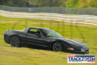 TrackNightinAmerica_TSMP_20230511_NI2_5360.jpg 05/11/2023 - TNiA Thompson Speedway 1.7 Mile Road Course,Clarus Multimedia Group,Clarus Studios,New England,SCCA,SCCATrackNight,TNiA,Thompson Speedway Motorsports Park,Tire Rack,Track Night in America,USA,www.clarusmultimedia.com,www.clarusstudios.com,