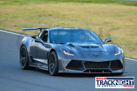 TrackNightinAmerica_TSMP_20230511_NI1_8321.jpg 05/11/2023 - TNiA Thompson Speedway 1.7 Mile Road Course,Clarus Multimedia Group,Clarus Studios,New England,SCCA,SCCATrackNight,TNiA,Thompson Speedway Motorsports Park,Tire Rack,Track Night in America,USA,www.clarusmultimedia.com,www.clarusstudios.com,