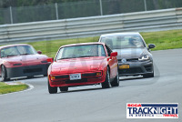 TrackNightinAmerica_TSMP_20230511_NI1_6368.jpg 05/11/2023 - TNiA Thompson Speedway 1.7 Mile Road Course,Clarus Multimedia Group,Clarus Studios,New England,SCCA,SCCATrackNight,TNiA,Thompson Speedway Motorsports Park,Tire Rack,Track Night in America,USA,www.clarusmultimedia.com,www.clarusstudios.com,