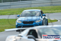 TrackNightinAmerica_TSMP_20230511_NI1_6286.jpg 05/11/2023 - TNiA Thompson Speedway 1.7 Mile Road Course,Clarus Multimedia Group,Clarus Studios,New England,SCCA,SCCATrackNight,TNiA,Thompson Speedway Motorsports Park,Tire Rack,Track Night in America,USA,www.clarusmultimedia.com,www.clarusstudios.com,